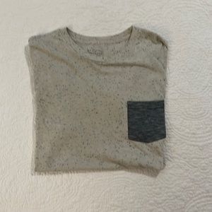 Men’s t-shirt
